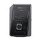 Фото - Неттоп Asus ROG NUC Gaming RNUC15JNK7X569A2 (90AS00I1-M00300) | click.ua