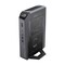 Фото - Неттоп Asus ROG NUC Gaming RNUC15JNK7X569A2 (90AS00I1-M00300) | click.ua