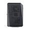 Фото - Неттоп Asus ROG NUC Gaming RNUC15JNK7X569A2 (90AS00I1-M00300) | click.ua
