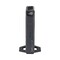 Фото - Неттоп Asus ROG NUC Gaming RNUC15JNK7X569A2 (90AS00I1-M00300) | click.ua