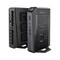 Фото - Неттоп Asus ROG NUC Gaming RNUC15JNK7X569A2 (90AS00I1-M00300) | click.ua