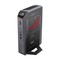 Фото - Неттоп Asus ROG NUC Gaming RNUC15JNK7X569A2 (90AS00I1-M00300) | click.ua