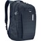 Фото - Рюкзак Thule Construct Backpack 28L CONBP-216 Blue (3205355) | click.ua