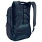 Фото - Рюкзак Thule Construct Backpack 28L CONBP-216 Blue (3205355) | click.ua