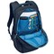 Фото - Рюкзак Thule Construct Backpack 28L CONBP-216 Blue (3205355) | click.ua