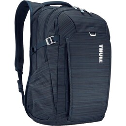 Рюкзак Thule Construct Backpack 28L CONBP-216 Blue (3205355)