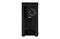 Фото - Корпус 2E Gaming Virtus Neo Black (2E-G3301N) без БП | click.ua