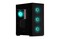 Фото - Корпус 2E Gaming Virtus Neo Black (2E-G3301N) без БП | click.ua