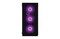 Фото - Корпус 2E Gaming Virtus Neo Black (2E-G3301N) без БП | click.ua