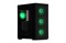 Фото - Корпус 2E Gaming Virtus Neo Black (2E-G3301N) без БП | click.ua