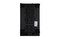 Фото - Корпус 2E Gaming Virtus Neo Black (2E-G3301N) без БП | click.ua