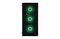 Фото - Корпус 2E Gaming Virtus Neo Black (2E-G3301N) без БП | click.ua