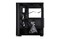 Фото - Корпус 2E Gaming Virtus Neo Black (2E-G3301N) без БП | click.ua
