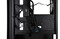 Фото - Корпус 2E Gaming Virtus Neo Black (2E-G3301N) без БП | click.ua