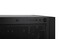 Фото - Корпус 2E Gaming Virtus Neo Black (2E-G3301N) без БП | click.ua