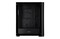 Фото - Корпус 2E Gaming Virtus Neo Black (2E-G3301N) без БП | click.ua
