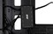 Фото - Корпус 2E Gaming Virtus Neo Black (2E-G3301N) без БП | click.ua
