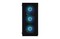 Фото - Корпус 2E Gaming Virtus Neo Black (2E-G3301N) без БП | click.ua