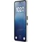Фото - Смартфон Nothing Phone (3a) 8/128GB White | click.ua