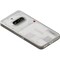 Фото - Смартфон Nothing Phone (3a) 8/128GB White | click.ua