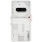 Фото - Смартфон Nothing Phone (3a) 8/128GB White | click.ua