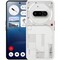 Фото - Смартфон Nothing Phone (3a) 8/128GB White | click.ua
