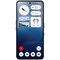 Фото - Смартфон Nothing Phone (3a) 8/128GB White | click.ua