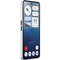 Фото - Смартфон Nothing Phone (3a) 8/128GB White | click.ua