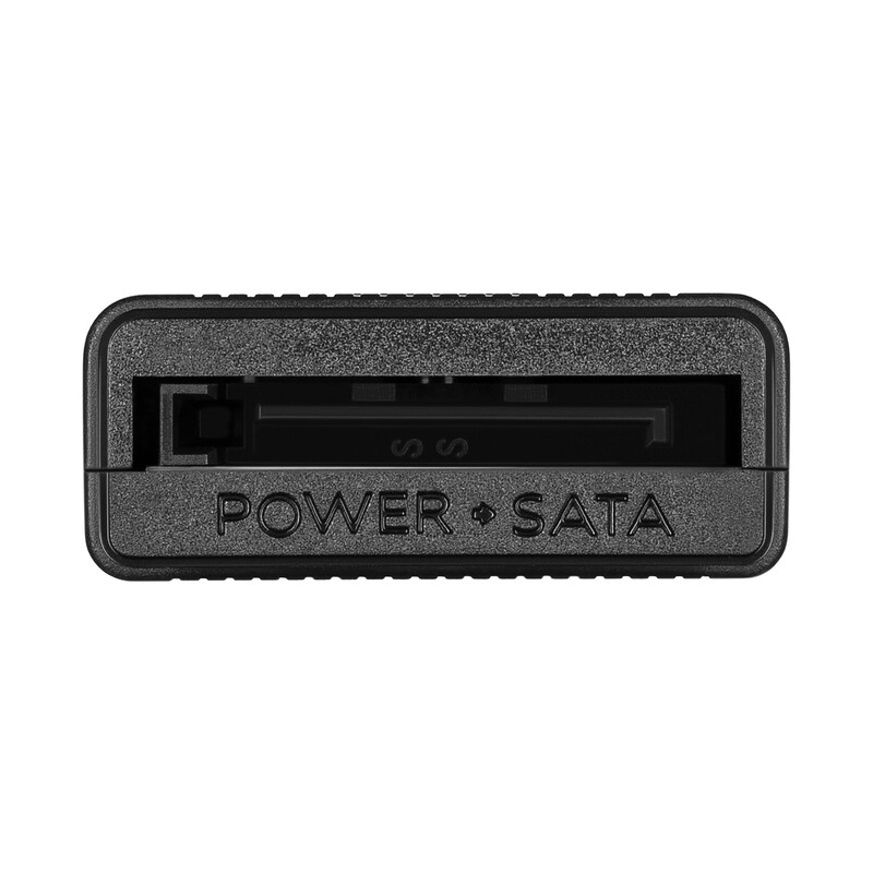 Контролер для вентиляторів 2E Gaming Air Cool ARGB Controller Black (2E-CONTR-V)