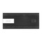 Фото - Контролер для вентиляторів 2E Gaming Air Cool ARGB Controller Black (2E-CONTR-V) | click.ua