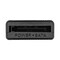 Фото - Контролер для вентиляторів 2E Gaming Air Cool ARGB Controller Black (2E-CONTR-V) | click.ua