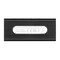 Фото - Контролер для вентиляторів 2E Gaming Air Cool ARGB Controller Black (2E-CONTR-V) | click.ua