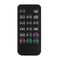 Фото - Контролер для вентиляторів 2E Gaming Air Cool ARGB Controller Black (2E-CONTR-V) | click.ua