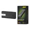Фото - Контролер для вентиляторів 2E Gaming Air Cool ARGB Controller Black (2E-CONTR-V) | click.ua