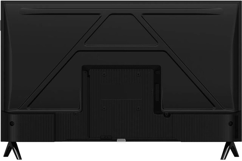 Телевизор TCL 32S4K