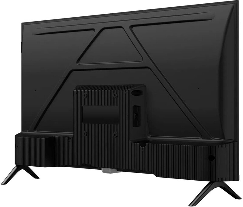 Телевизор TCL 32S4K
