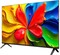 Фото - Телевизор TCL 32S4K | click.ua