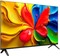 Фото - Телевизор TCL 32S4K | click.ua