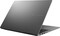 Фото - Ноутбук Asus Vivobook S16 M3607GA-SH088 (90NB17M1-M00520) Matte Gray | click.ua