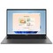 Фото - Ноутбук Asus Vivobook S16 M3607GA-SH088 (90NB17M1-M00520) Matte Gray | click.ua