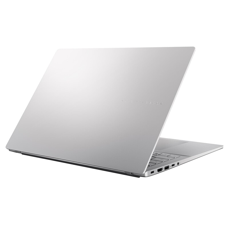 Ноутбук Asus Vivobook S16 M3607GA-SH089 (90NB17M2-M00530) Cool Silver