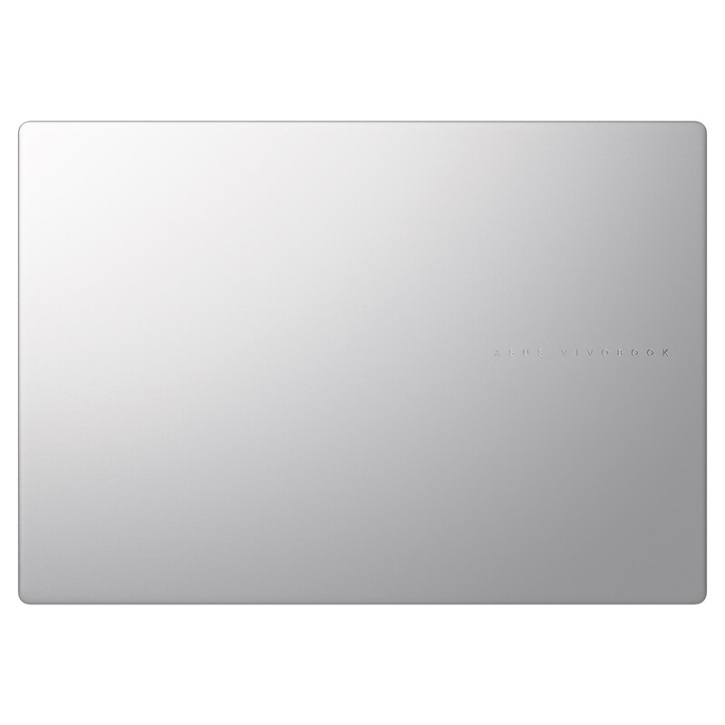 Ноутбук Asus Vivobook S16 M3607GA-SH089 (90NB17M2-M00530) Cool Silver