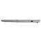 Фото - Ноутбук Asus Vivobook S16 M3607GA-SH089 (90NB17M2-M00530) Cool Silver | click.ua