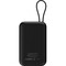 Фото - Универсальная мобильная батарея Canyon OnPower 101 10000mAh Black (CNS-CPB101BK) | click.ua