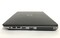 Фото - Ноутбук HP ProBook 640 G1 / 14" (1366x768) / i3-4000M / 8GB / 320GB HDD / Win10Pro - Б/в | click.ua