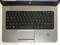 Фото - Ноутбук HP ProBook 640 G1 / 14" (1366x768) / i3-4000M / 8GB / 320GB HDD / Win10Pro - Б/в | click.ua