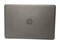 Фото - Ноутбук HP ProBook 640 G1 / 14" (1366x768) / i3-4000M / 8GB / 320GB HDD / Win10Pro - Б/в | click.ua