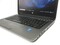 Фото - Ноутбук HP ProBook 640 G1 / 14" (1366x768) / i3-4000M / 8GB / 320GB HDD / Win10Pro - Б/в | click.ua