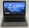Фото - Ноутбук HP ProBook 640 G1 / 14" (1366x768) / i3-4000M / 8GB / 320GB HDD / Win10Pro - Б/в | click.ua