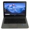 Фото - Ноутбук HP ProBook 640 G1 / 14" (1366x768) / i3-4000M / 8GB / 320GB HDD / Win10Pro - Б/в | click.ua